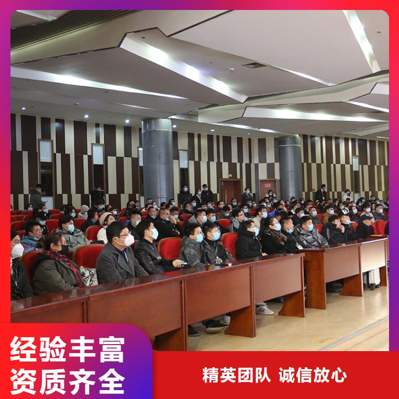 展会商场专柜展柜安装质量保证正规团队