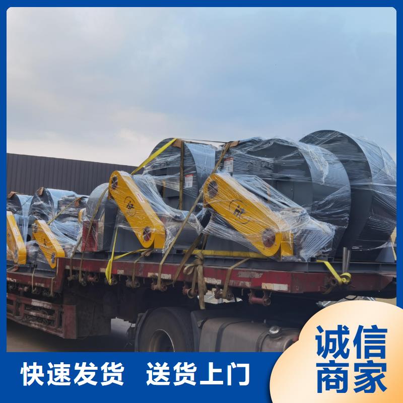 口碑好硫化风机厂家一手货源