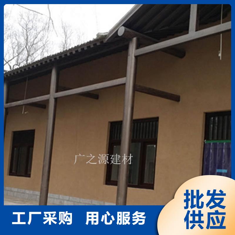 稻草泥户外金属木纹漆拥有核心技术优势专注细节更放心