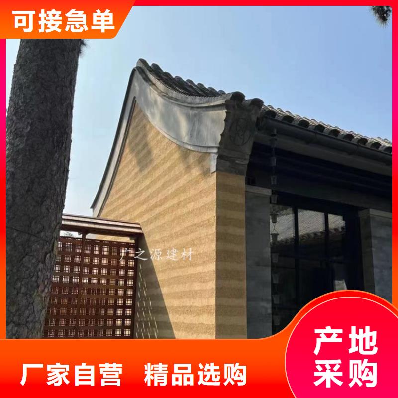 夯土漆_内墙装饰金属闪光漆用心做产品当地制造商