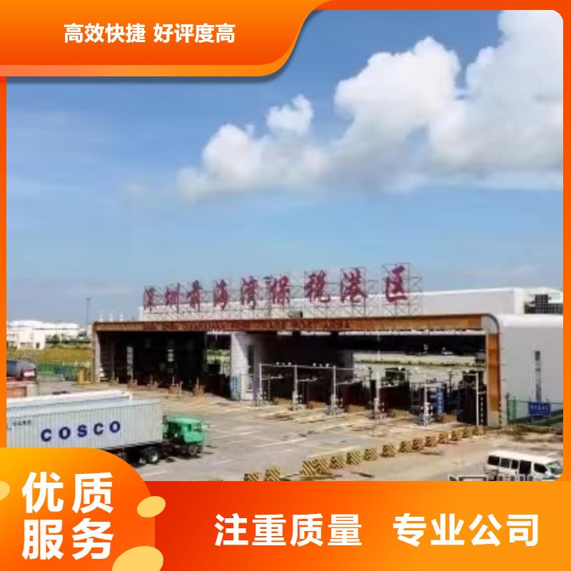 半挂车培训-环形岛教学解决方案本地品牌