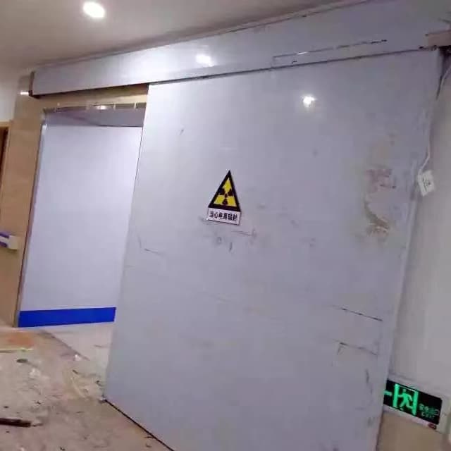 铅门【【铅门】】厂家直销货源充足