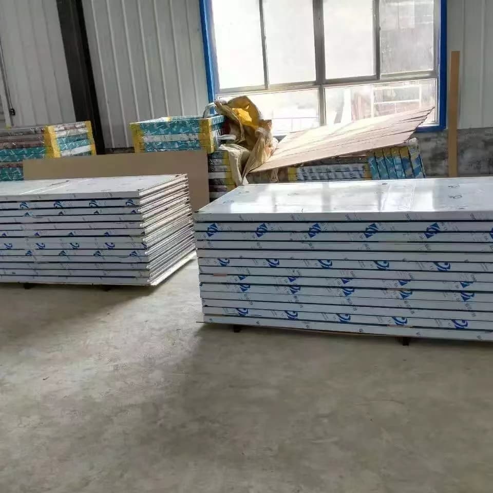 铅门_医用推拉门厂家直销供货稳定