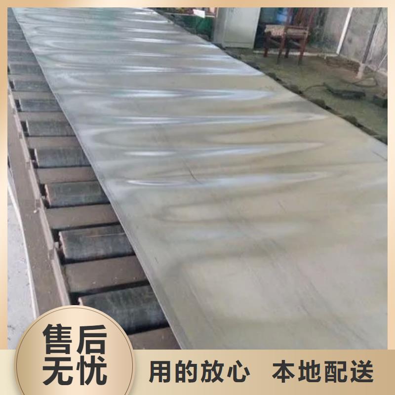 铅板-牙科铅板工厂直营送货上门