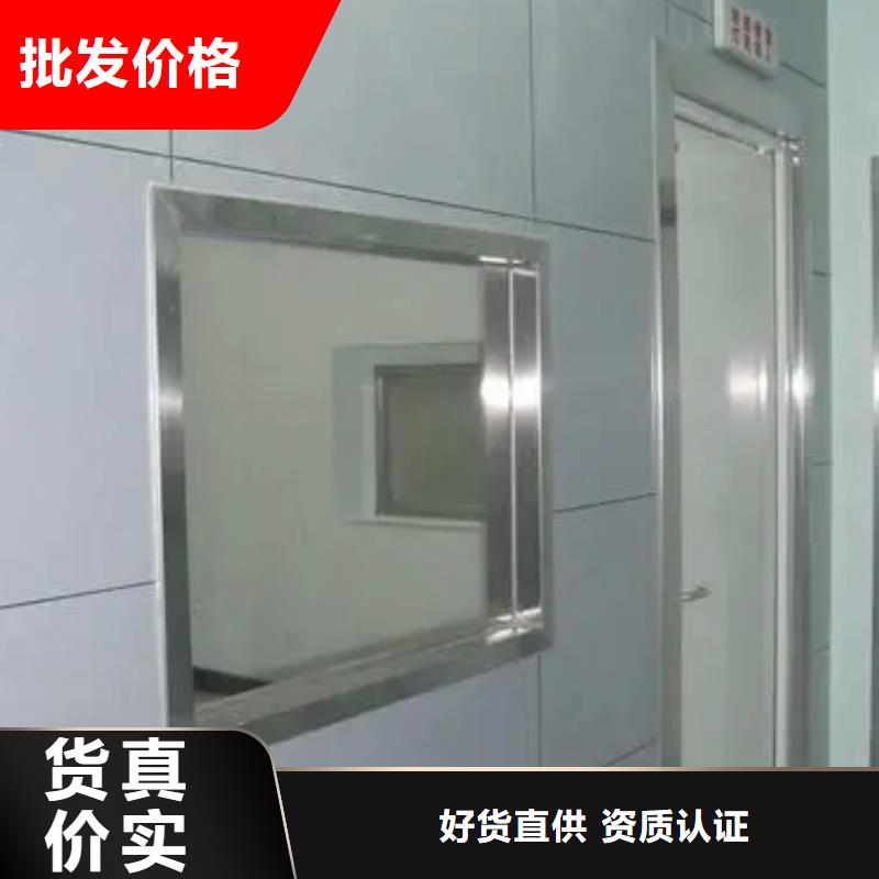 铅玻璃,【铅板厂家】质量为本大厂生产品质