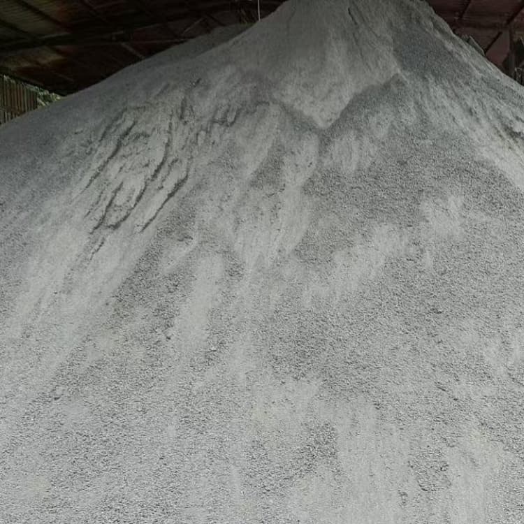 硫酸钡医用硫酸钡当日价格