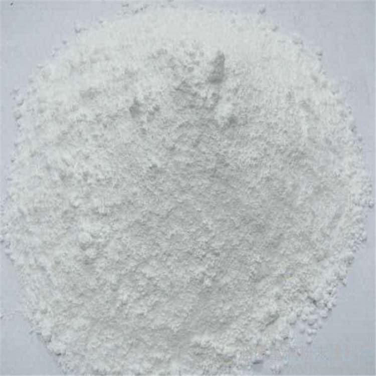 硫酸钡_防护硫酸钡制造厂家