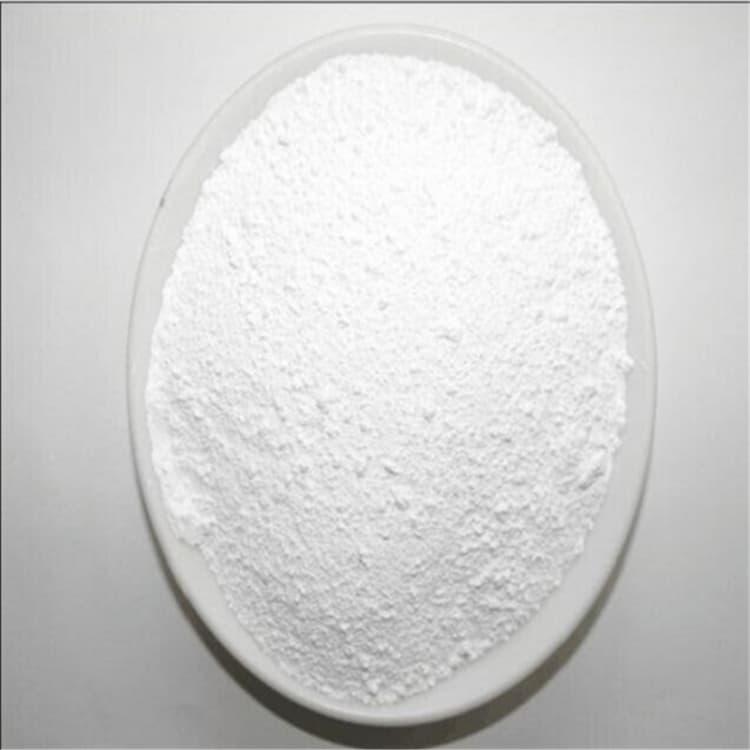 硫酸钡工业用硫酸钡设计制造销售服务一体