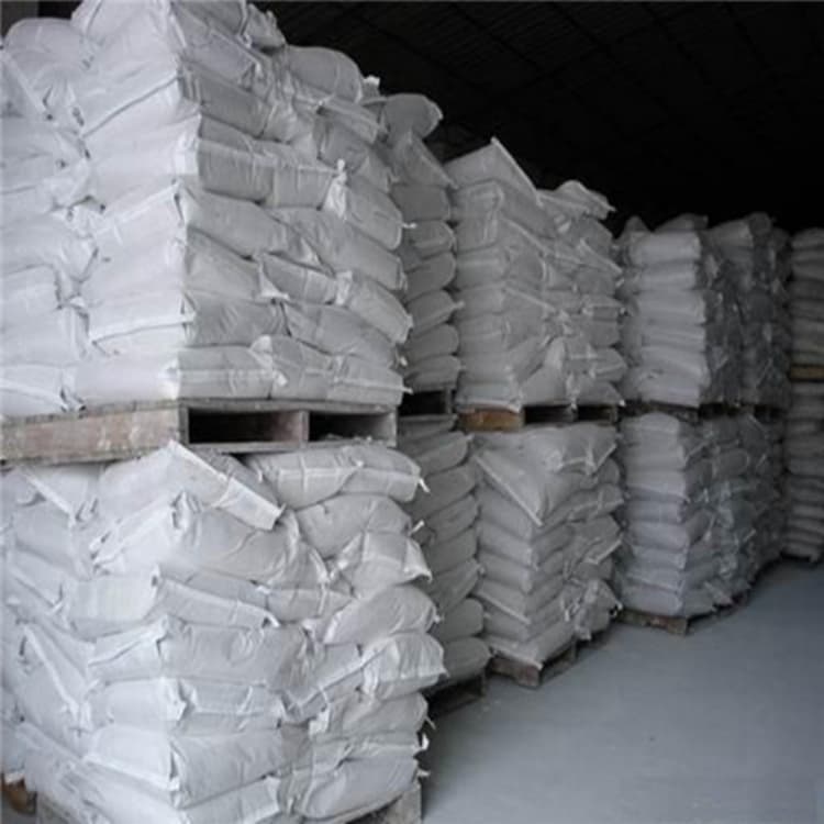 硫酸钡医用硫酸钡当日价格