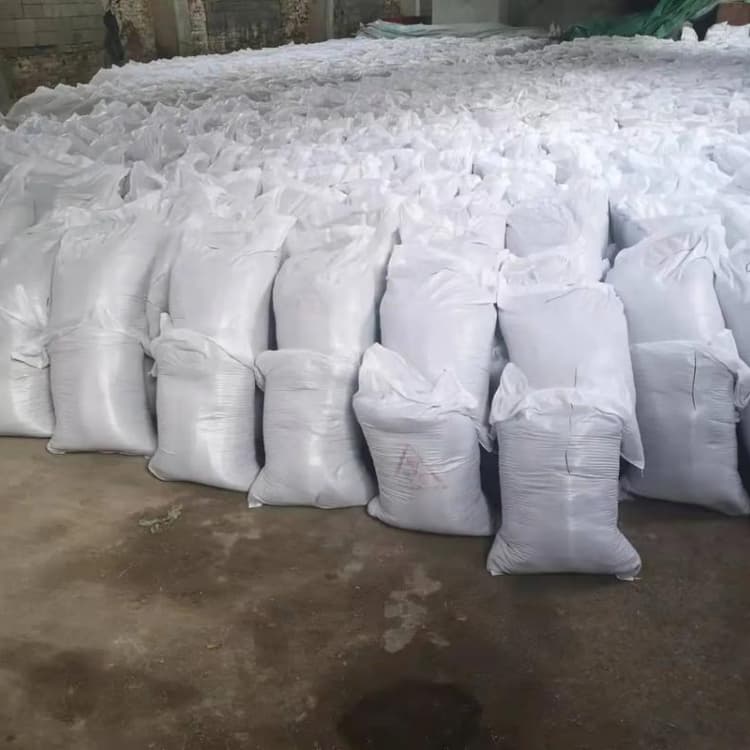 硫酸钡_防护硫酸钡精选厂家好货