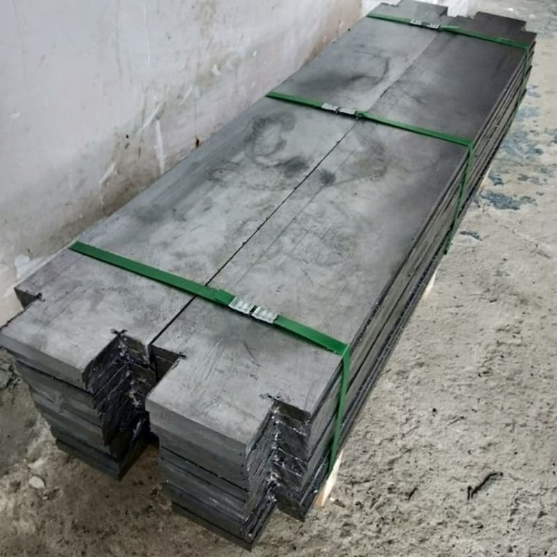 铅桶铅罐-铅罐应用广泛