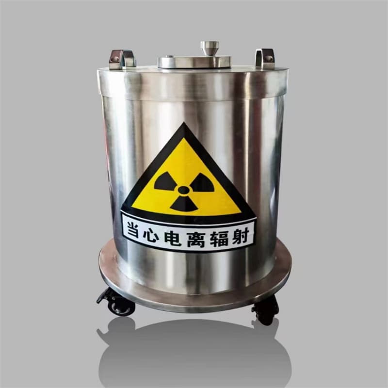 铅桶铅罐_铅桶发货及时辖区内公司