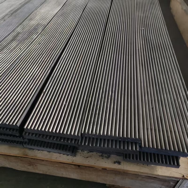 铅桶铅罐_铅桶打造行业品质