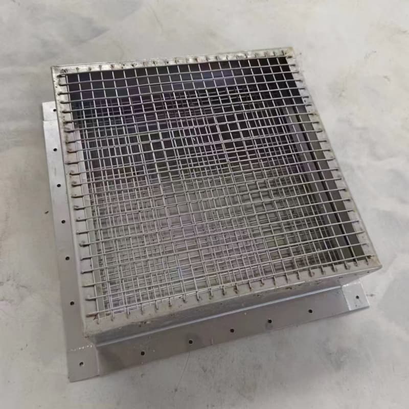 铅桶铅罐_铅罐产地工厂