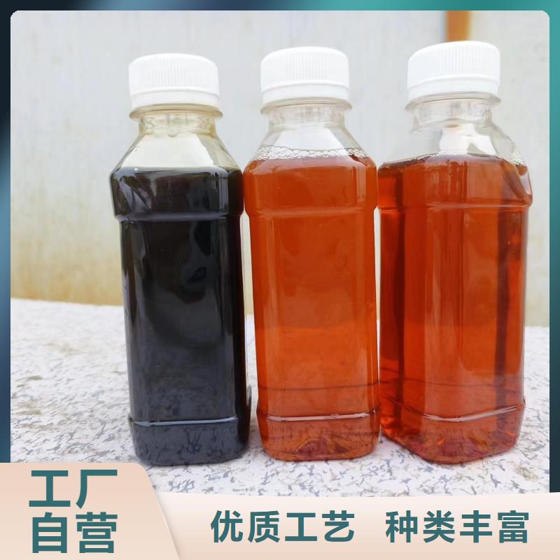 碳源醋酸钠厂家用心制作当地品牌