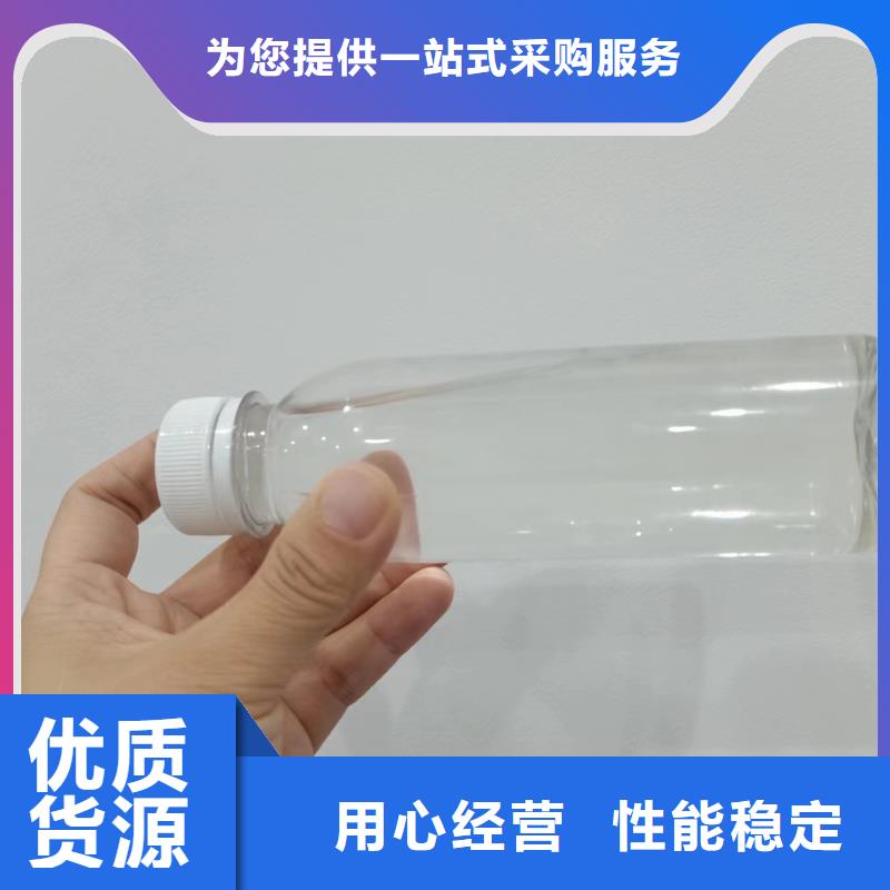 乙酸钠碳源生产性价比高