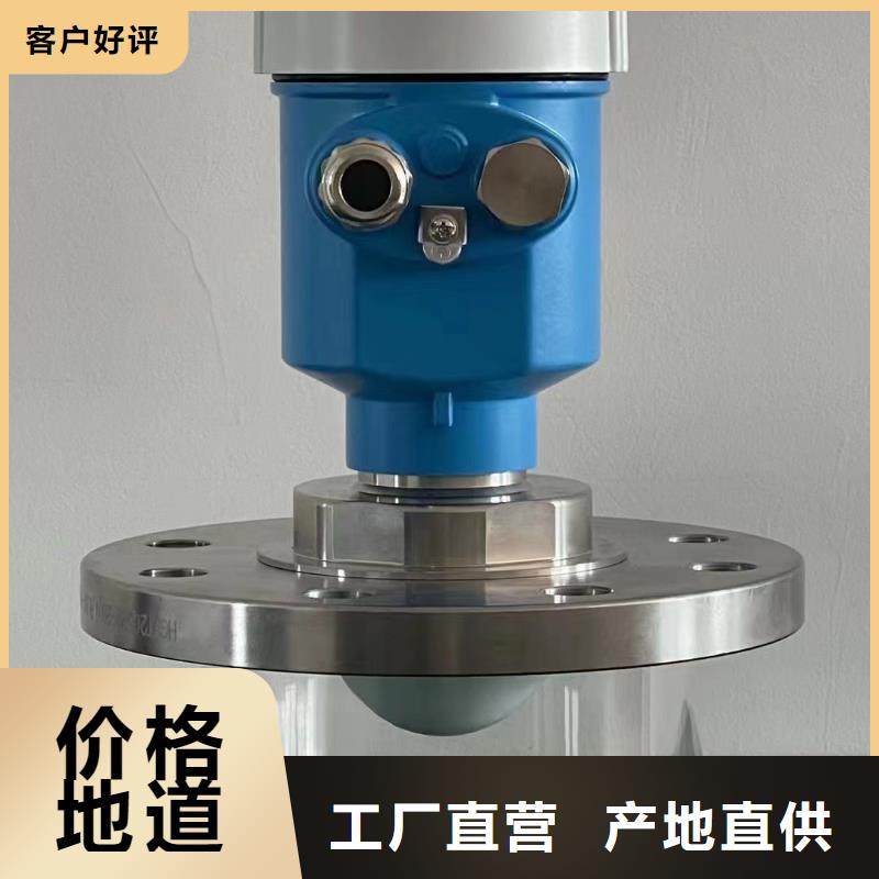 德克斯电机设备生产型售后无忧