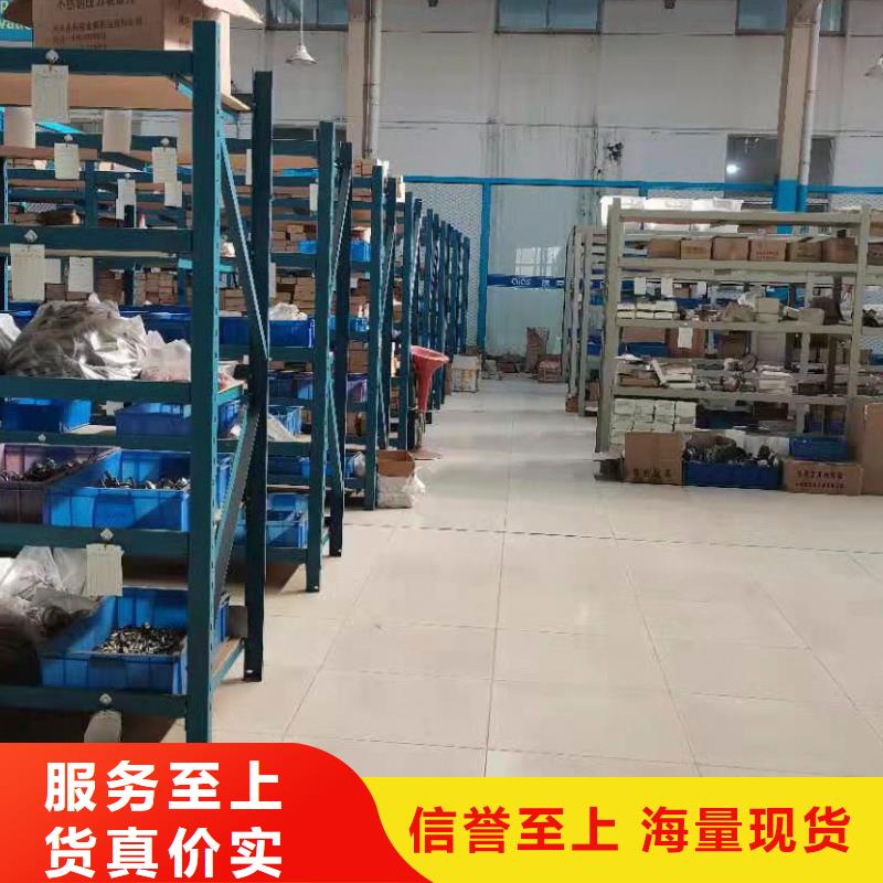 【德克斯】温度传感器保质保量商家直供