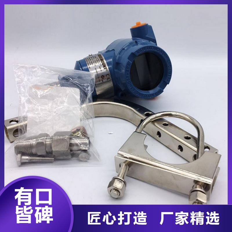 德克斯母线现货供应买的放心安兴用的舒心