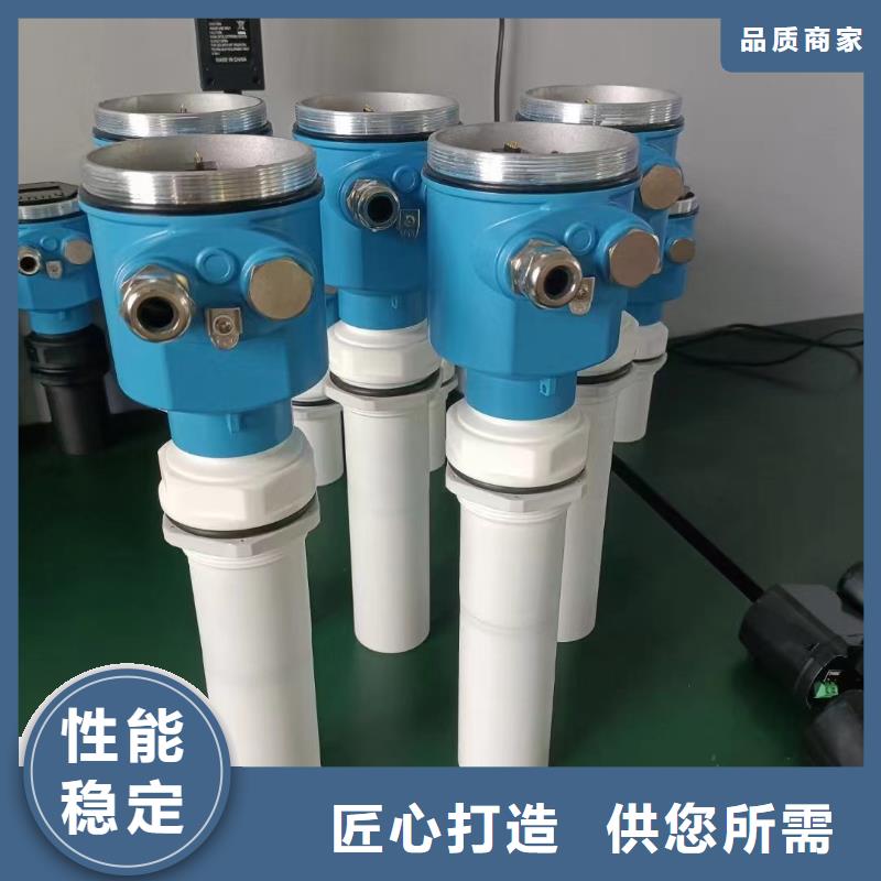 【德克斯,【工业热电阻】供货及时】专注细节更放心