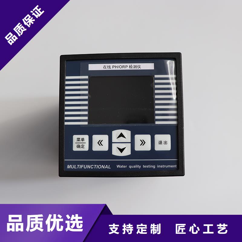 ​德克斯-卷筒电缆厂家经验丰富同城品牌