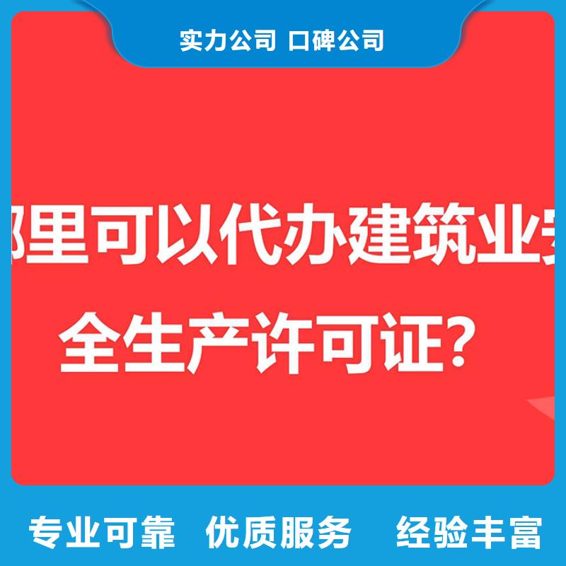 公司解非国内广告设计制作承接当地厂家