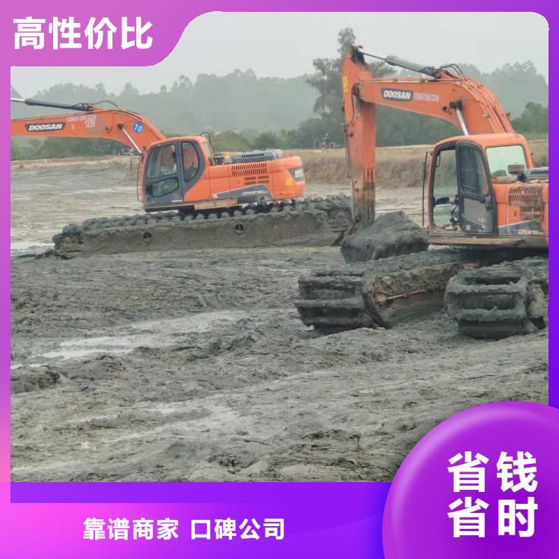 水挖机租赁销售价本地经销商