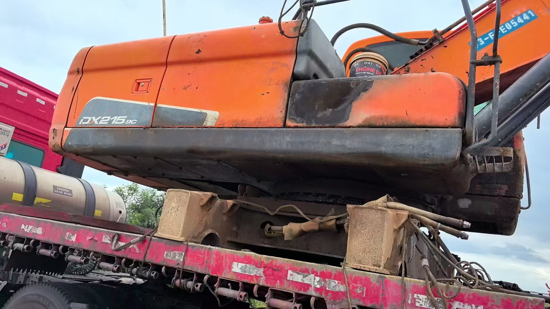 贵州水上挖掘机出租-您身边的贵州水上挖掘机出租厂家