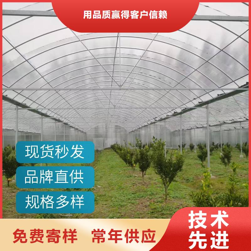 大棚卡槽铝合金的好还是镀锌的好厂家当地生产商