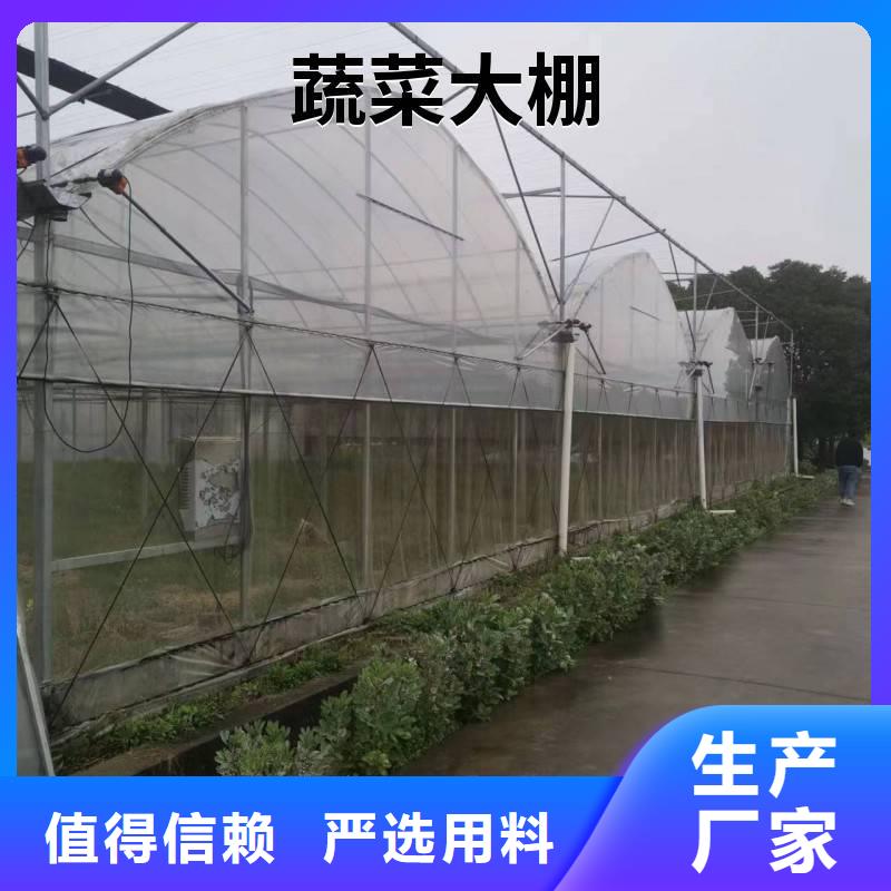 顺坡通风气楼发货及时大品牌值得信赖