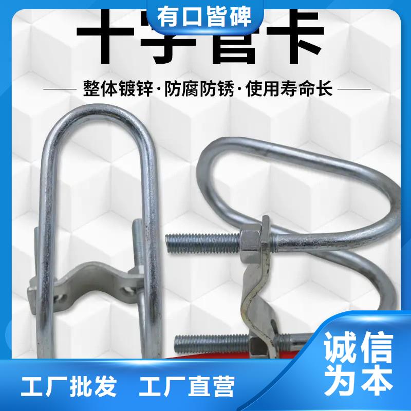 县草莓大棚管出厂价格工厂认证