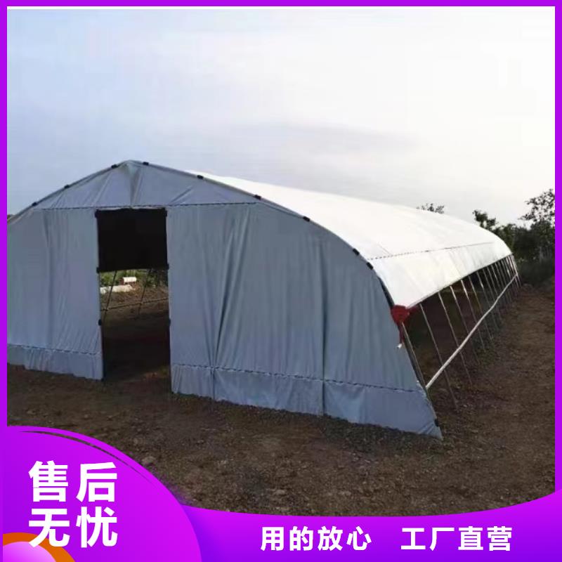 乐东县屋脊通风气楼规格本地厂家