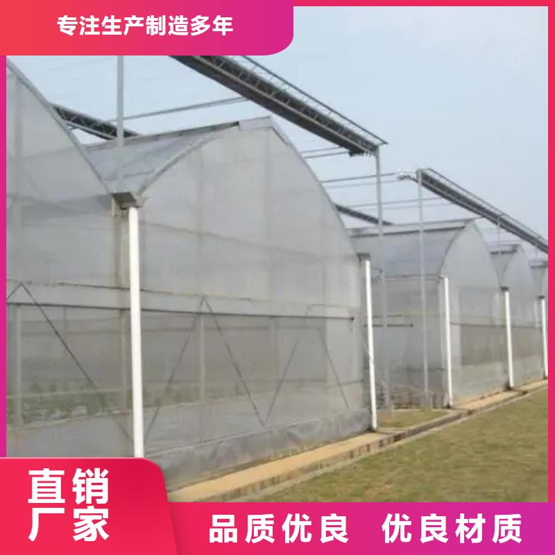 大棚铝合金卡槽和热镀锌卡槽区别采购质优价保