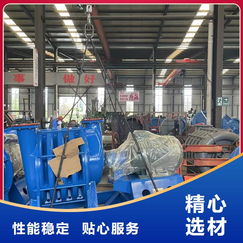 鼓风机LFSR125山东临风科技股份有限公司本地厂家