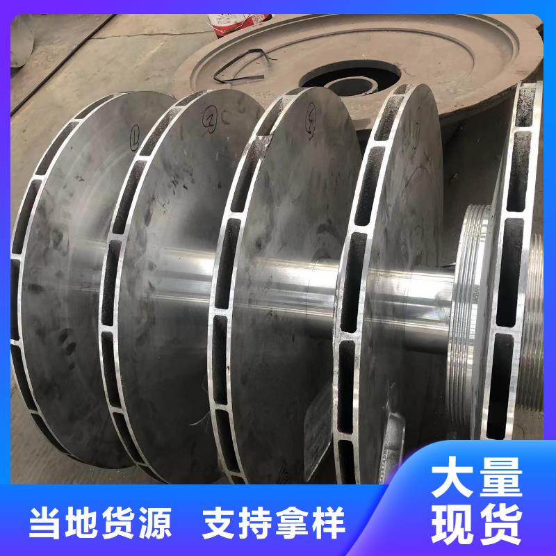 ?增壓風(fēng)機(jī)LFSR200燃燒器專用風(fēng)機(jī)一周內(nèi)發(fā)貨