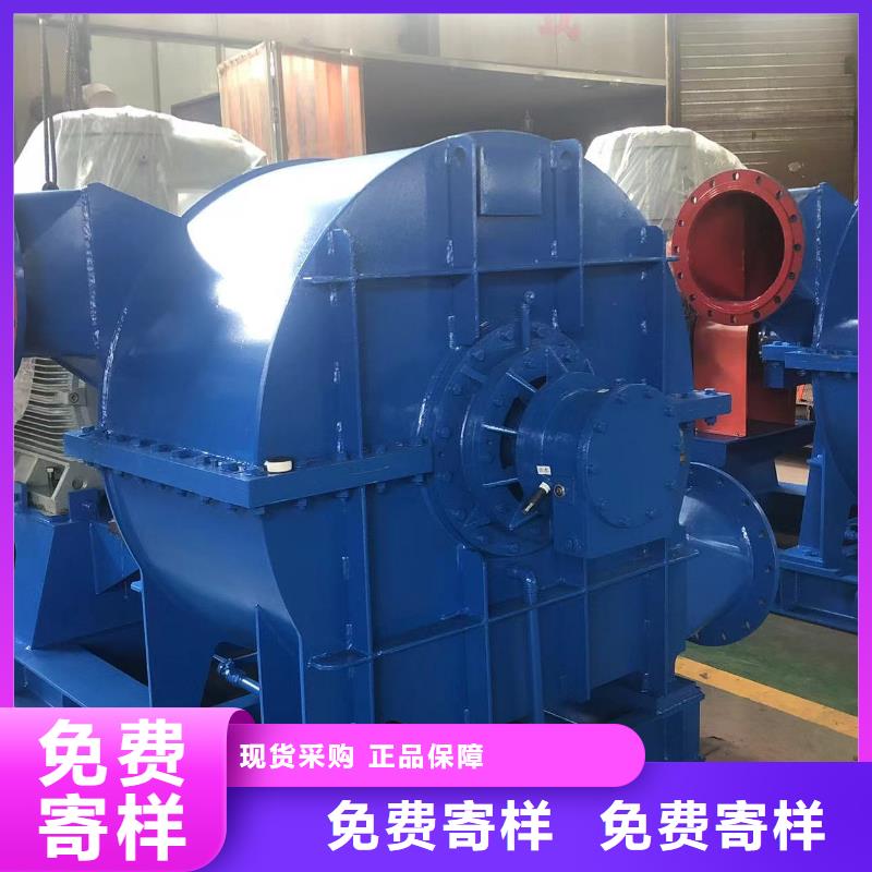 燃烧器专用风机LFSR65硫化风机本地货源