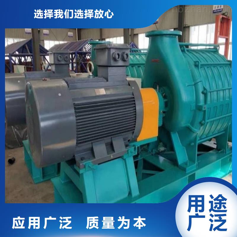 优选：LFSR150企业大量现货