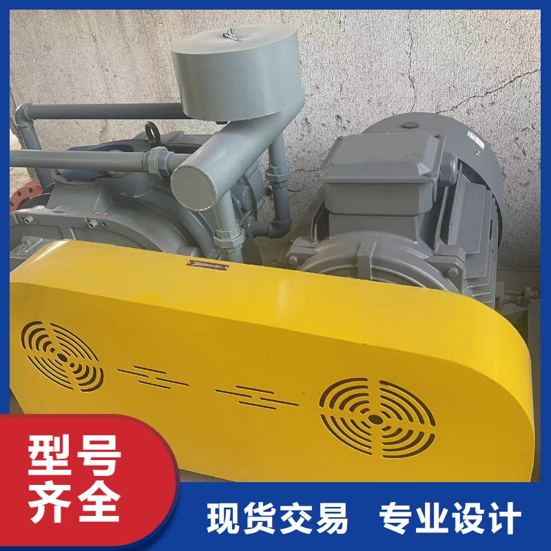 LFSR65真正的厂家货源本土服务商