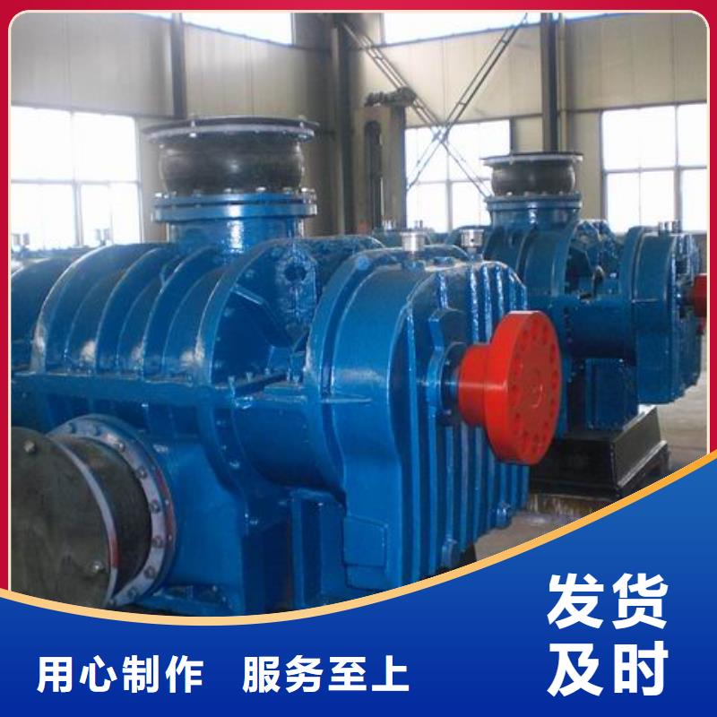 D90-71-1.6价格|厂家源头工厂