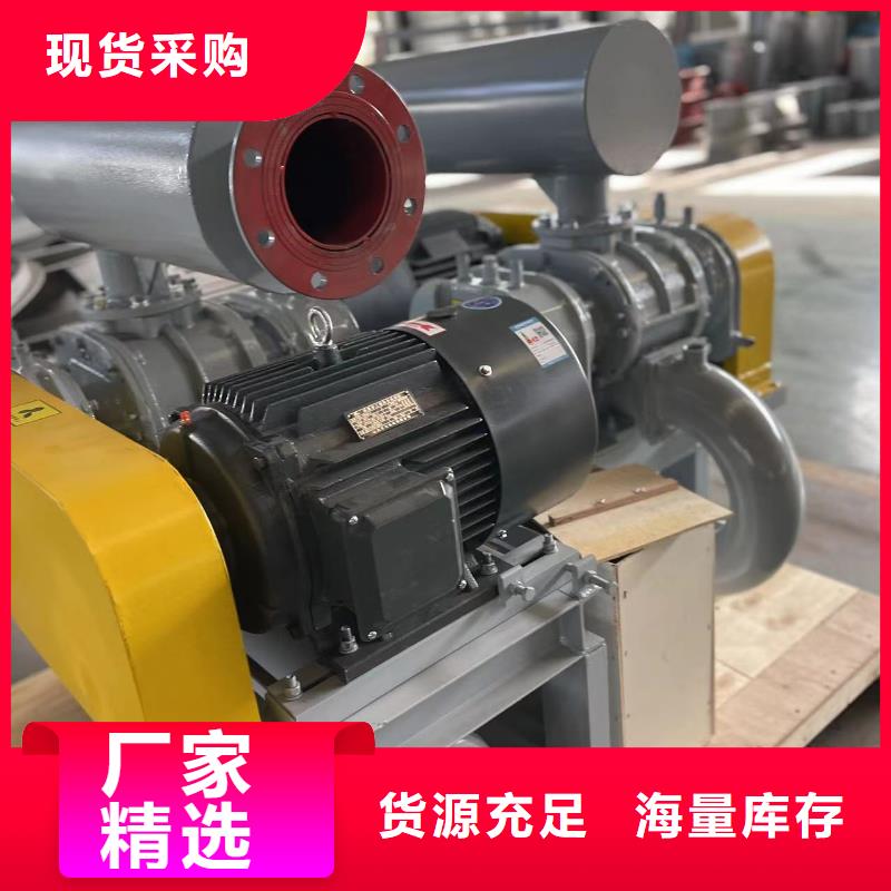 库存充足的LFSR80销售厂家免费获取报价