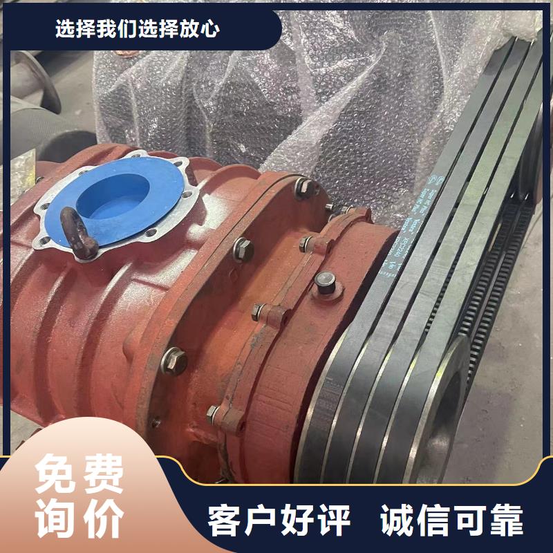 厂家批发TX26-04_TX26-04原料层层筛选