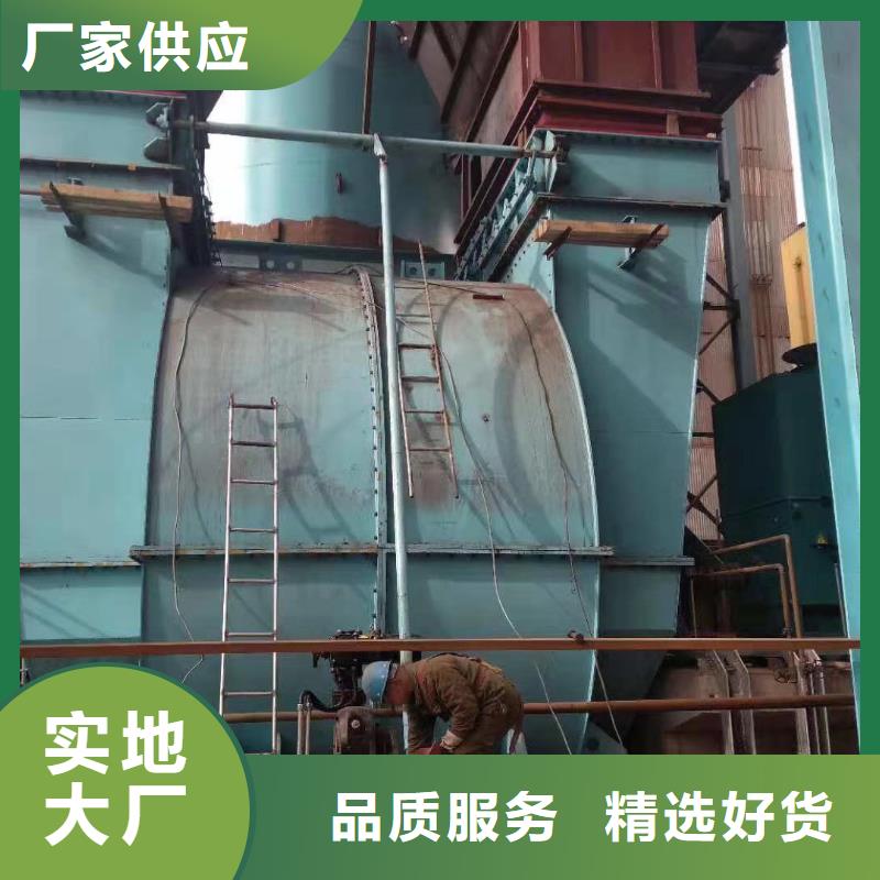 规格全的返料风机实体厂家同城厂家