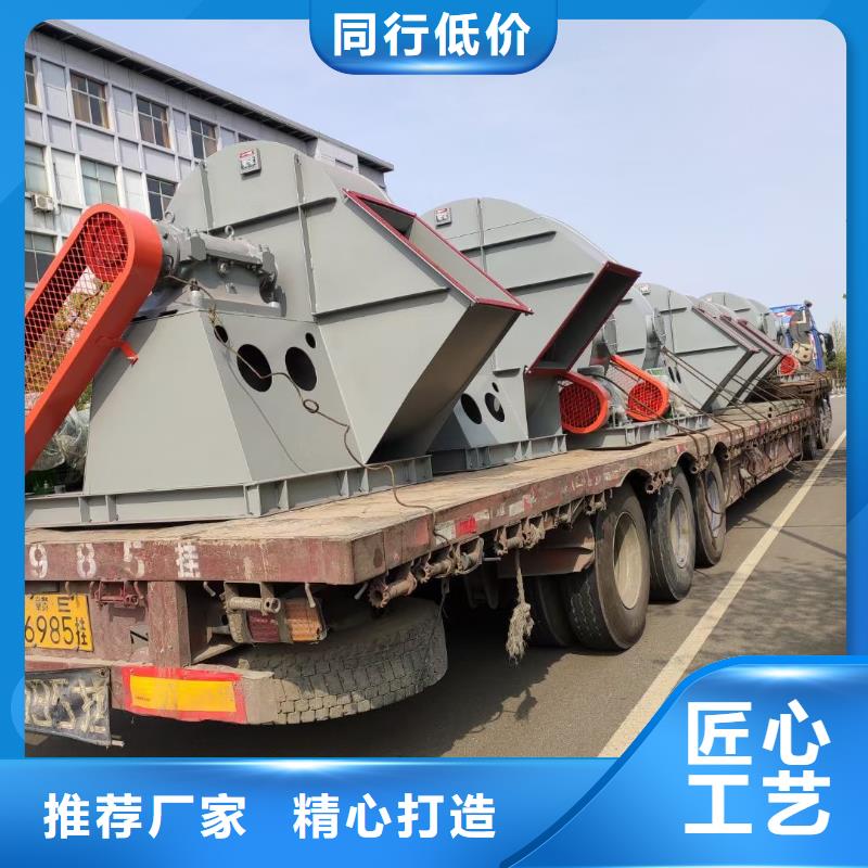 选购高压鼓风机认准临风科技股份有限公司当地厂家