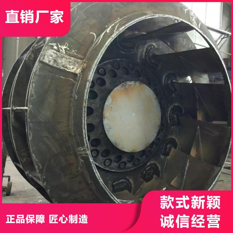 離心鼓風(fēng)機6-23離心通風(fēng)機D70-51-1.4現(xiàn)貨充足