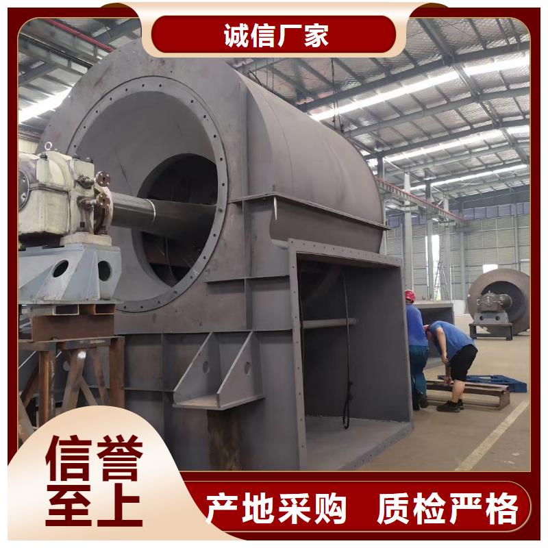 质量可靠的造纸专用风机供货商同行低价