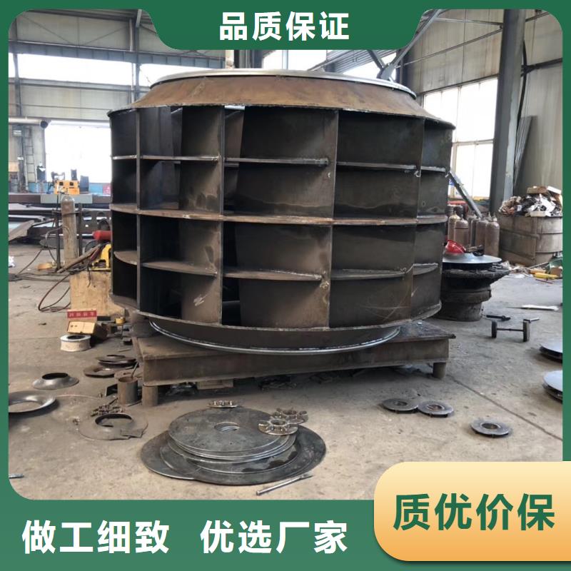 链条风机9-19NO5A(有保障!2025已更新)同城制造商