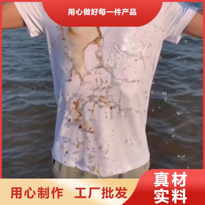 成分分析成分分析机构机构实力厂家直销厂家技术完善