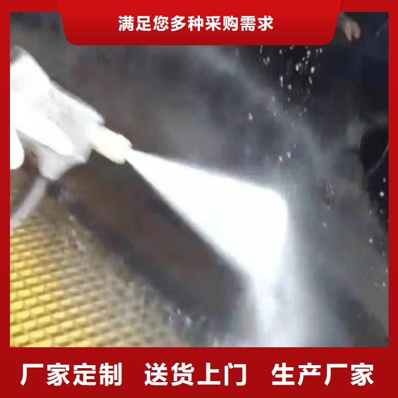 成分分析成分分析检测机构质量安心全新升级品质保障