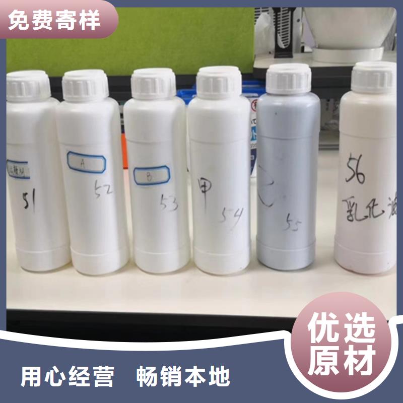 【成分分析-eds成分分析实体厂家】欢迎新老客户垂询
