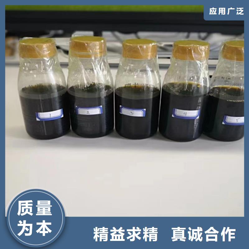 成分分析成分分析机构机构符合行业标准多种场景适用